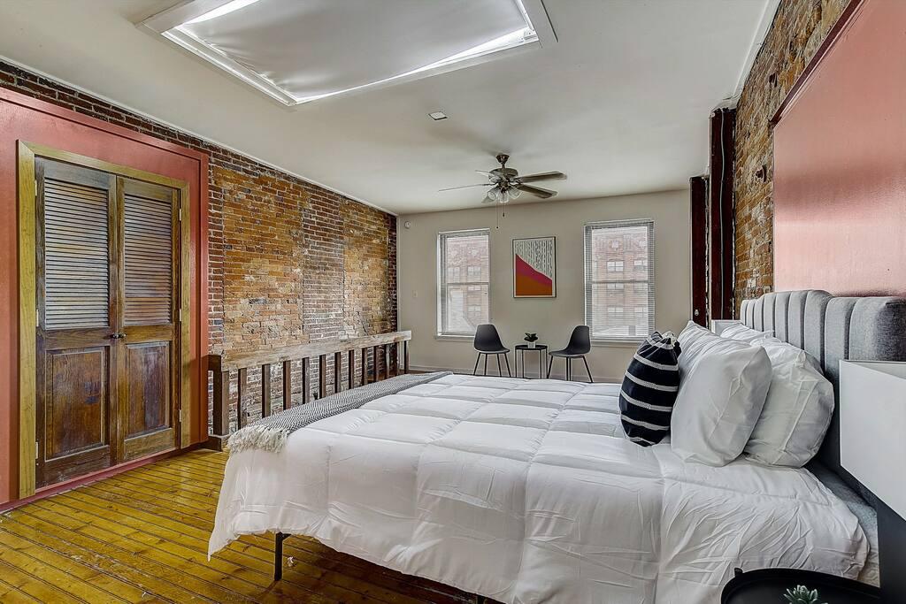 Apartments for Rent in Philadelphia, PA Mariner's Court Apartments